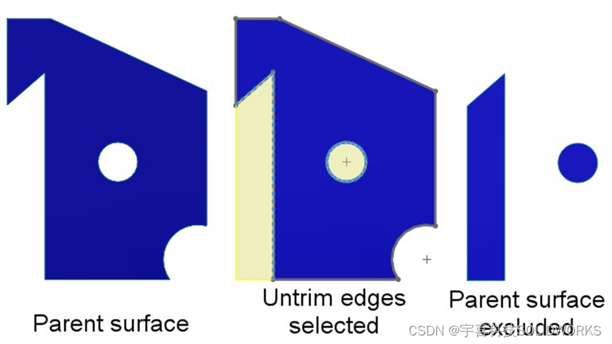 solidworks双击无法打开零件